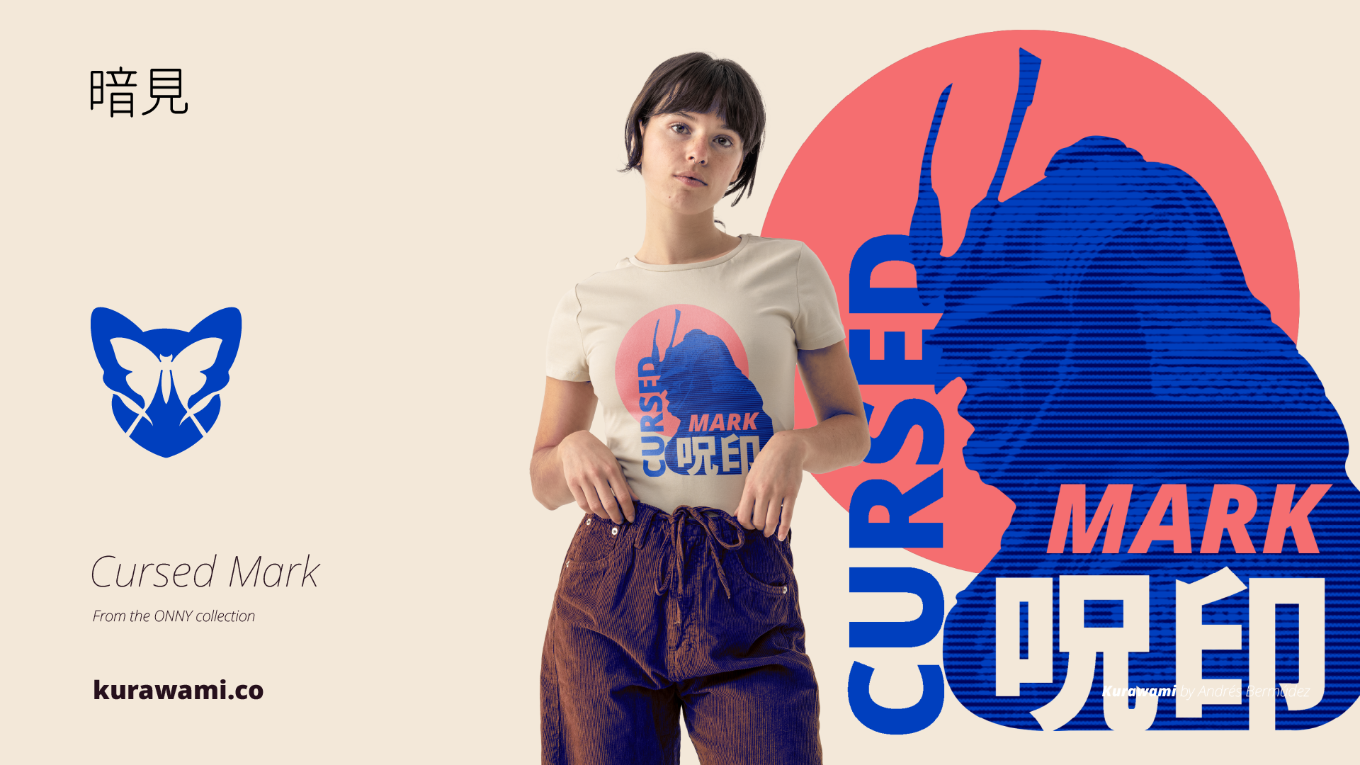 Kurawami Tshirts-09.webp