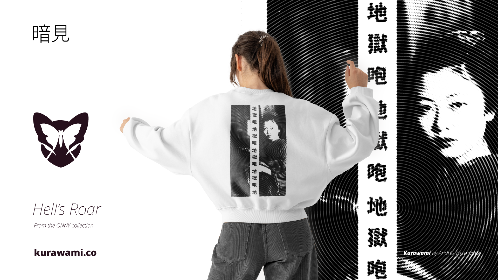 Kurawami Tshirts-04.webp