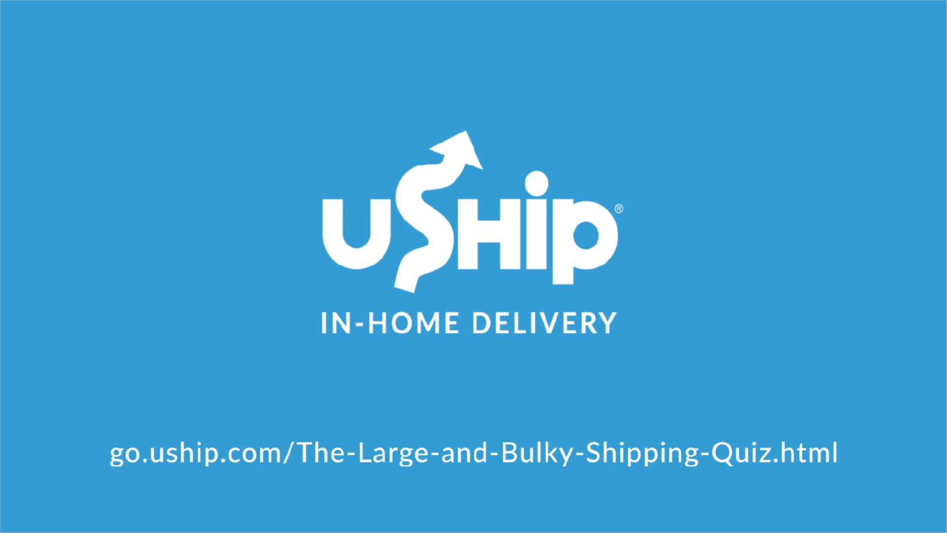 UShip