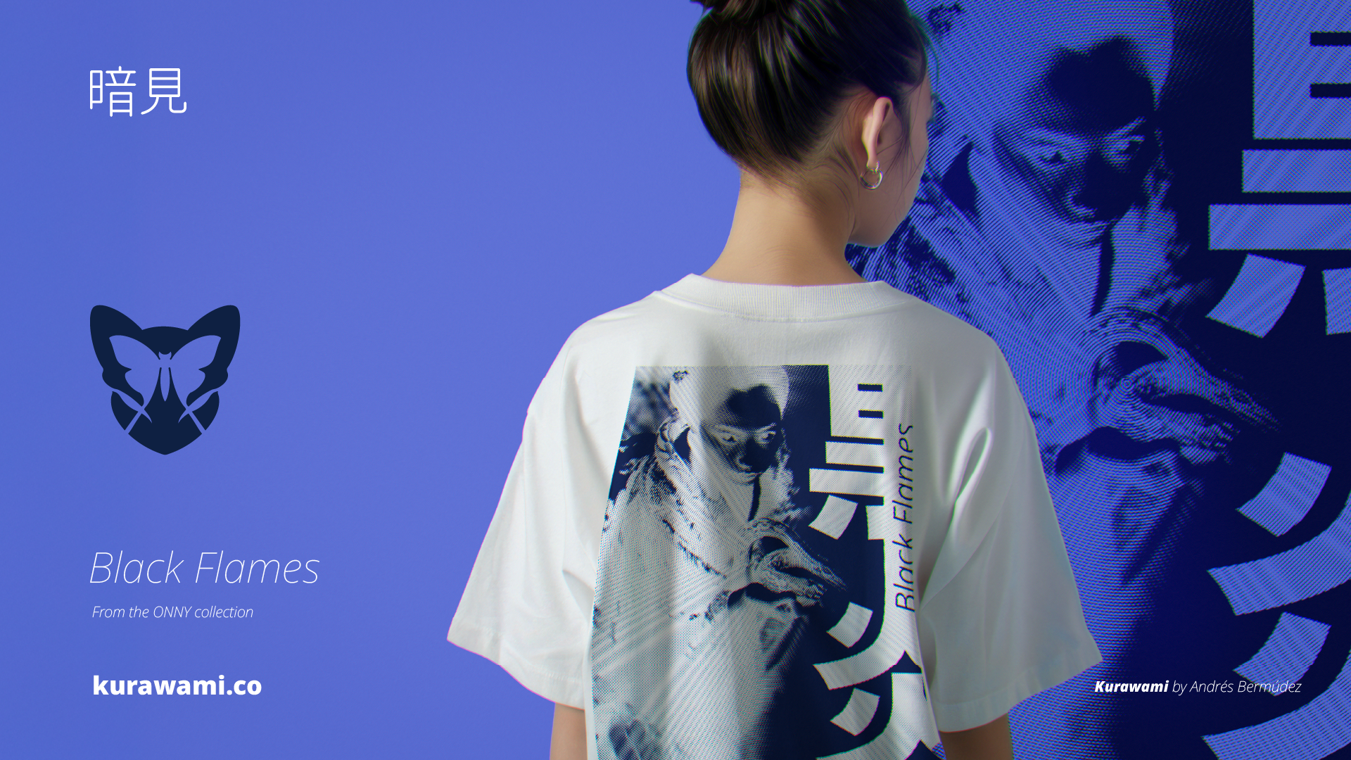 Kurawami Tshirts-08.webp