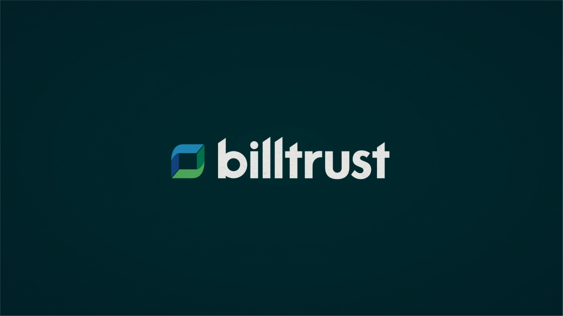 Billtrust