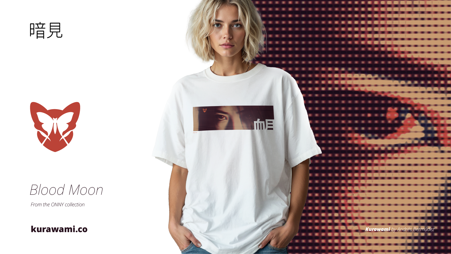 Kurawami Tshirts-03.webp