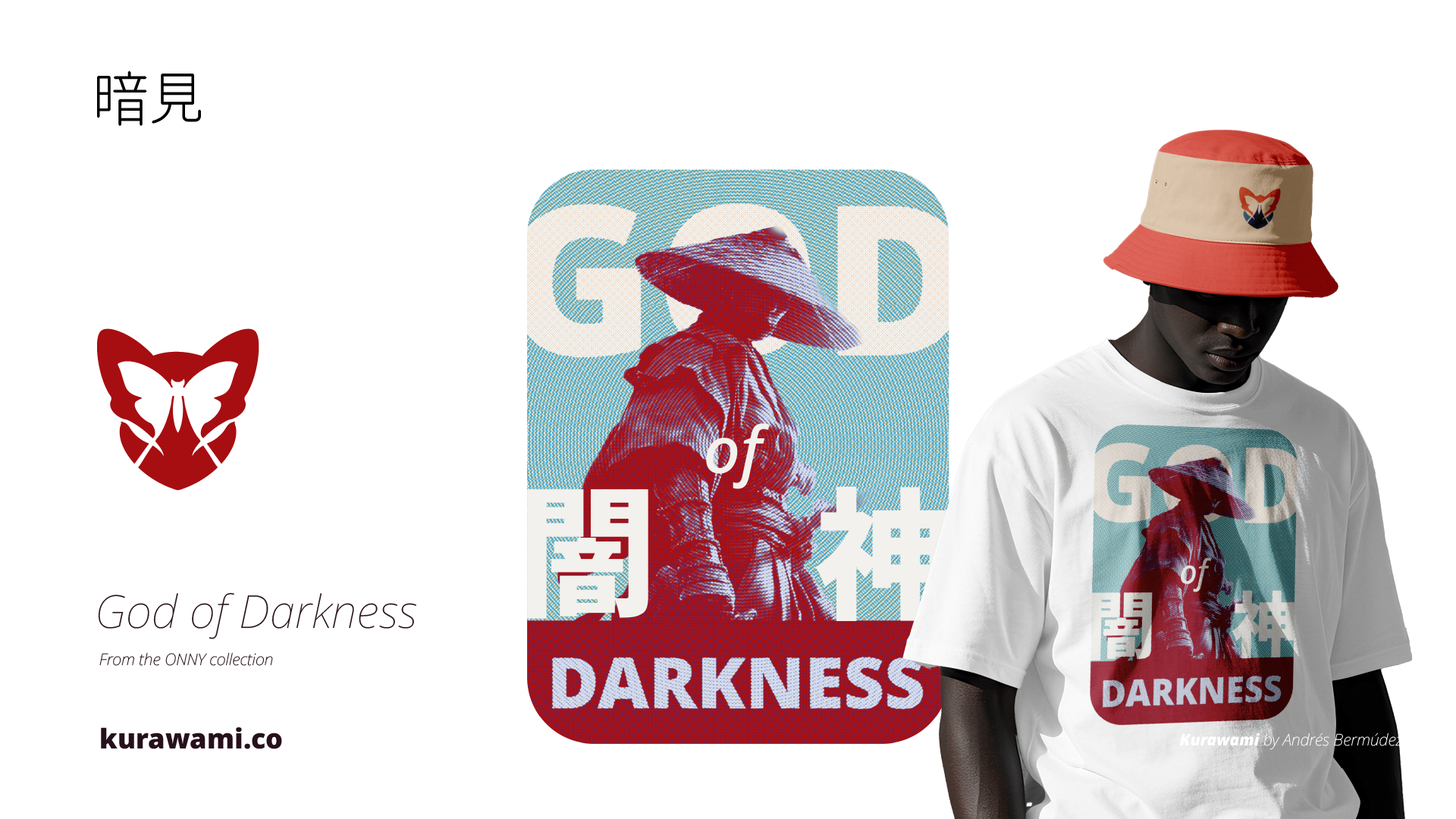 Kurawami Tshirts-07.webp