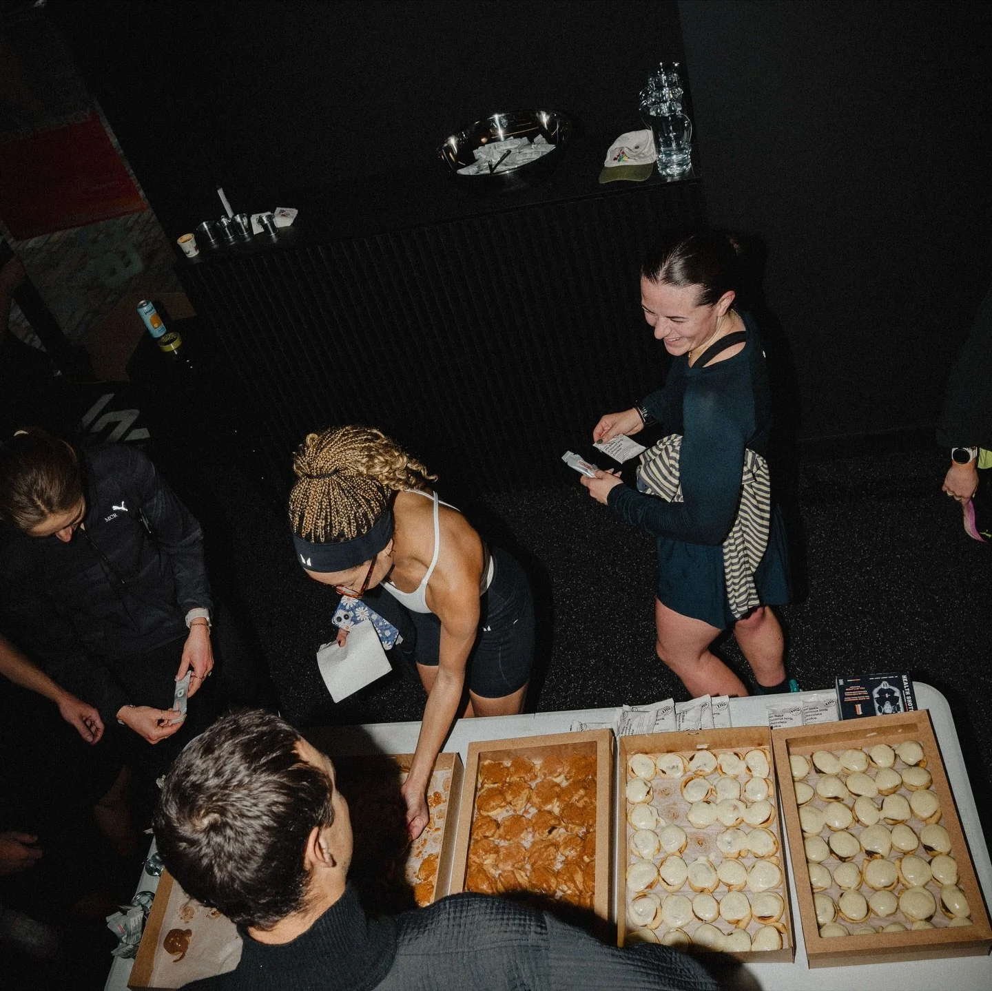 Whirlwind of a week in London on an outreach trip for medical imaging research for ACL injuries !! 

I&rsquo;ve been to a whole lot of meetings to set up projects and talk about my research (which has been unreal), and in my time off, a whole lot of 