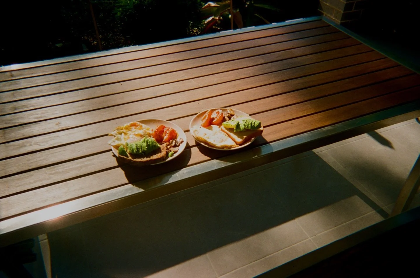 4 / 52 🤠👙🐠💫

🤸🏽&zwj;♀️ more @daniel.tait breakfast creations but on 🎞️
🤸🏽&zwj;♀️ a new bike route acquired and the longest swim to date logged !! 
🤸🏽&zwj;♀️ i went to trapeze school ?!!
🤸🏽&zwj;♀️ bit of a grind week for PhD land to get s