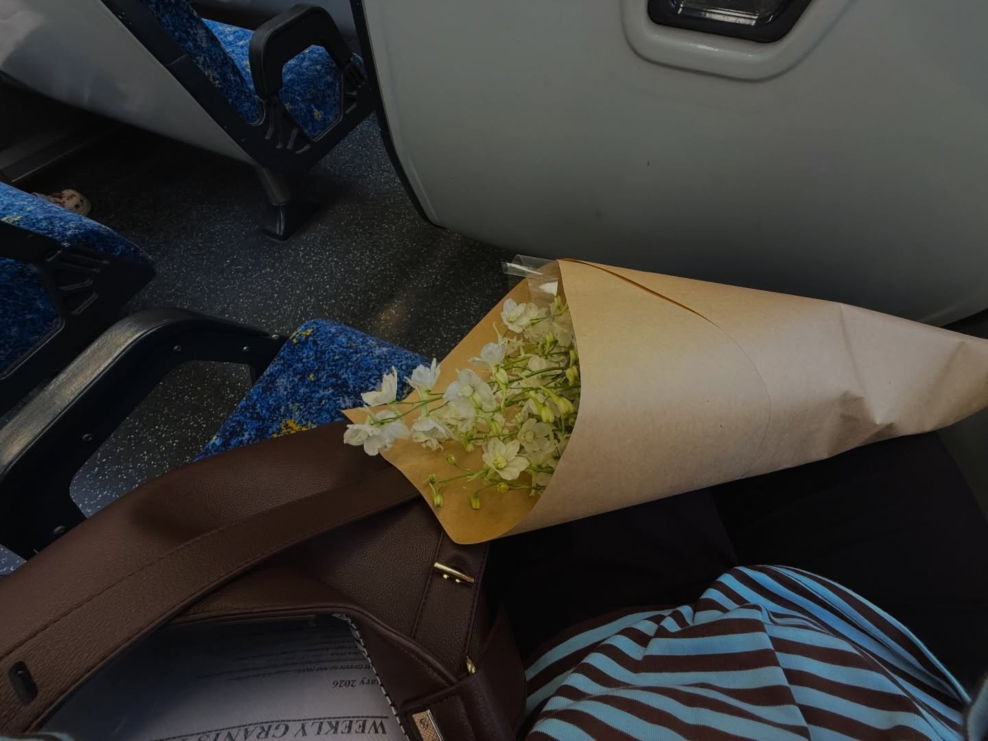 Week sevennnnnn 💌💌

pic 1 - Celebrating all the love this week (four years with Dan and Valentine&rsquo;s Day!!) 
pic 3 - went to the @sydney_marathon run club 
pic 5 - first day back at uni today for the semester and straight into media training
p