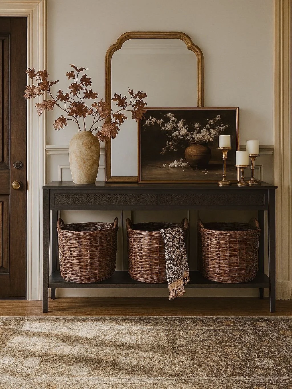 Why I Believe Everyone Deserves a Home They Love