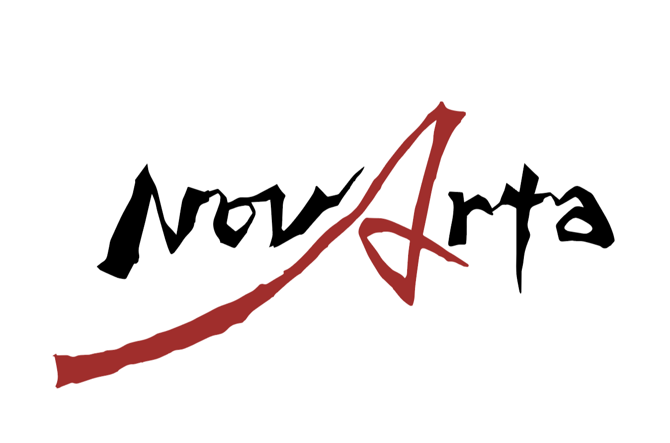 NovArta Space
