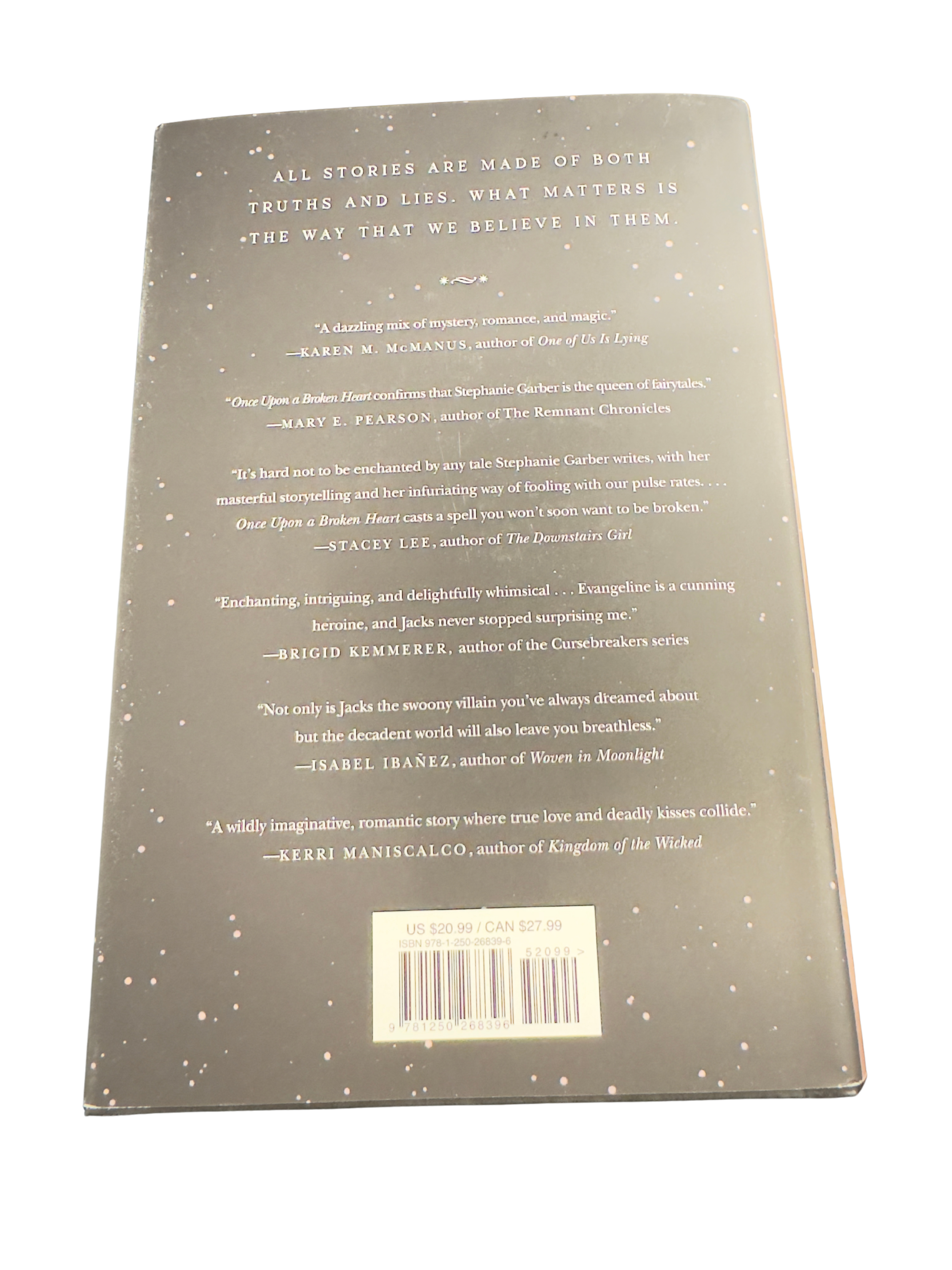 tempImagevmEWTt - Edited.png