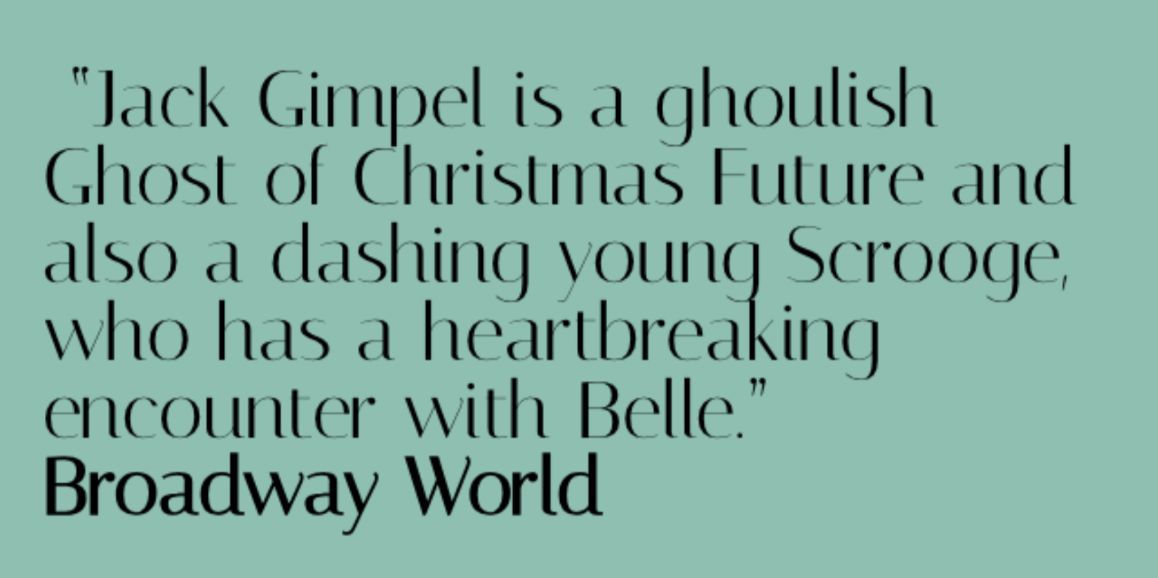 Screen Shot 2025-09-09 at 4.47.27 PM.png