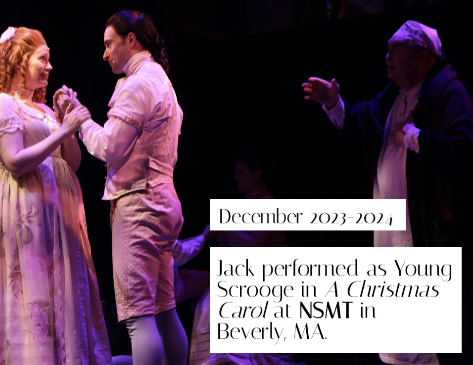 Screen Shot 2025-09-09 at 4.36.21 PM.png