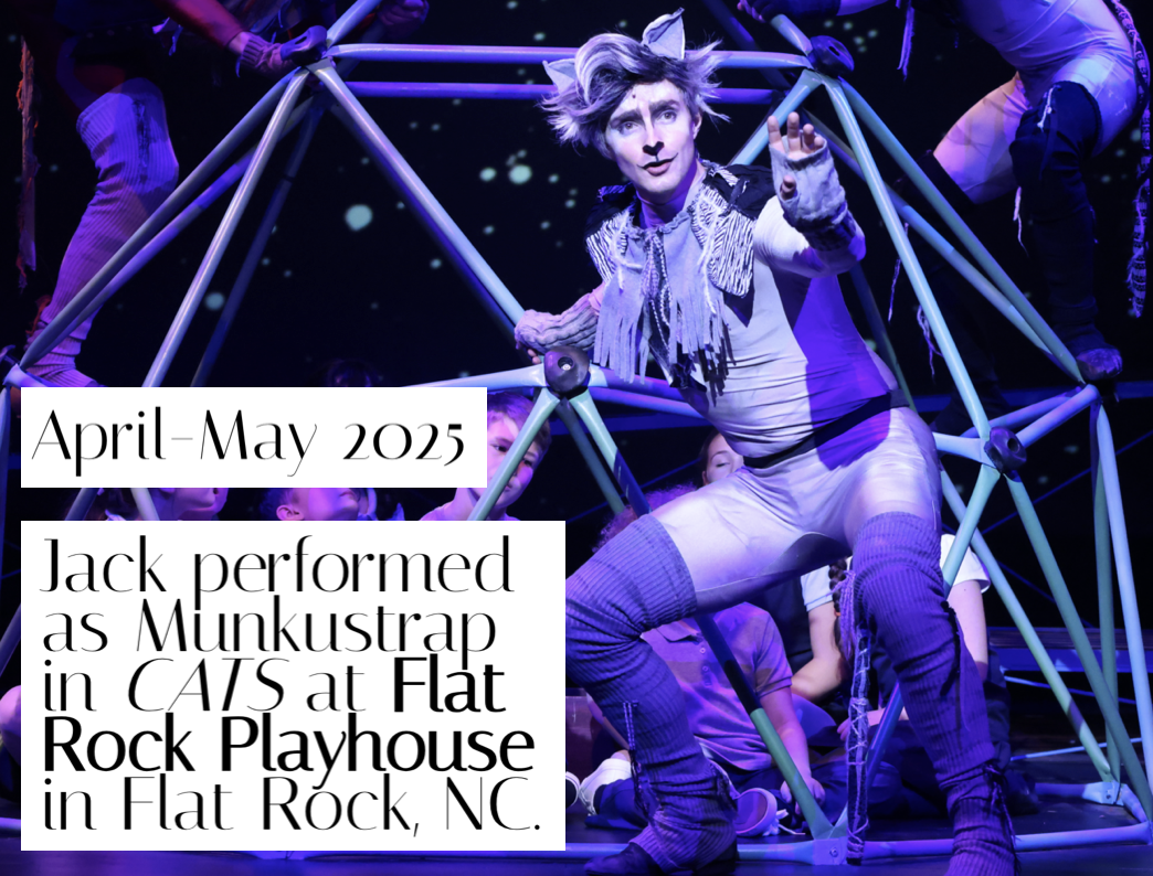 Screen Shot 2025-09-09 at 4.18.14 PM.png