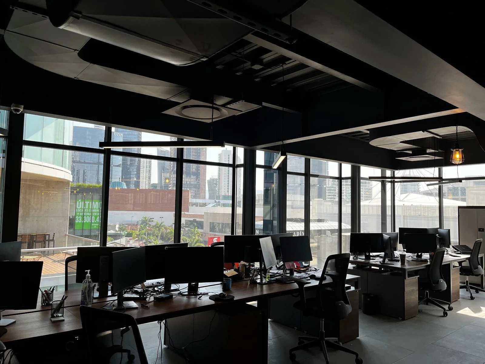 vista andares 2.jpeg