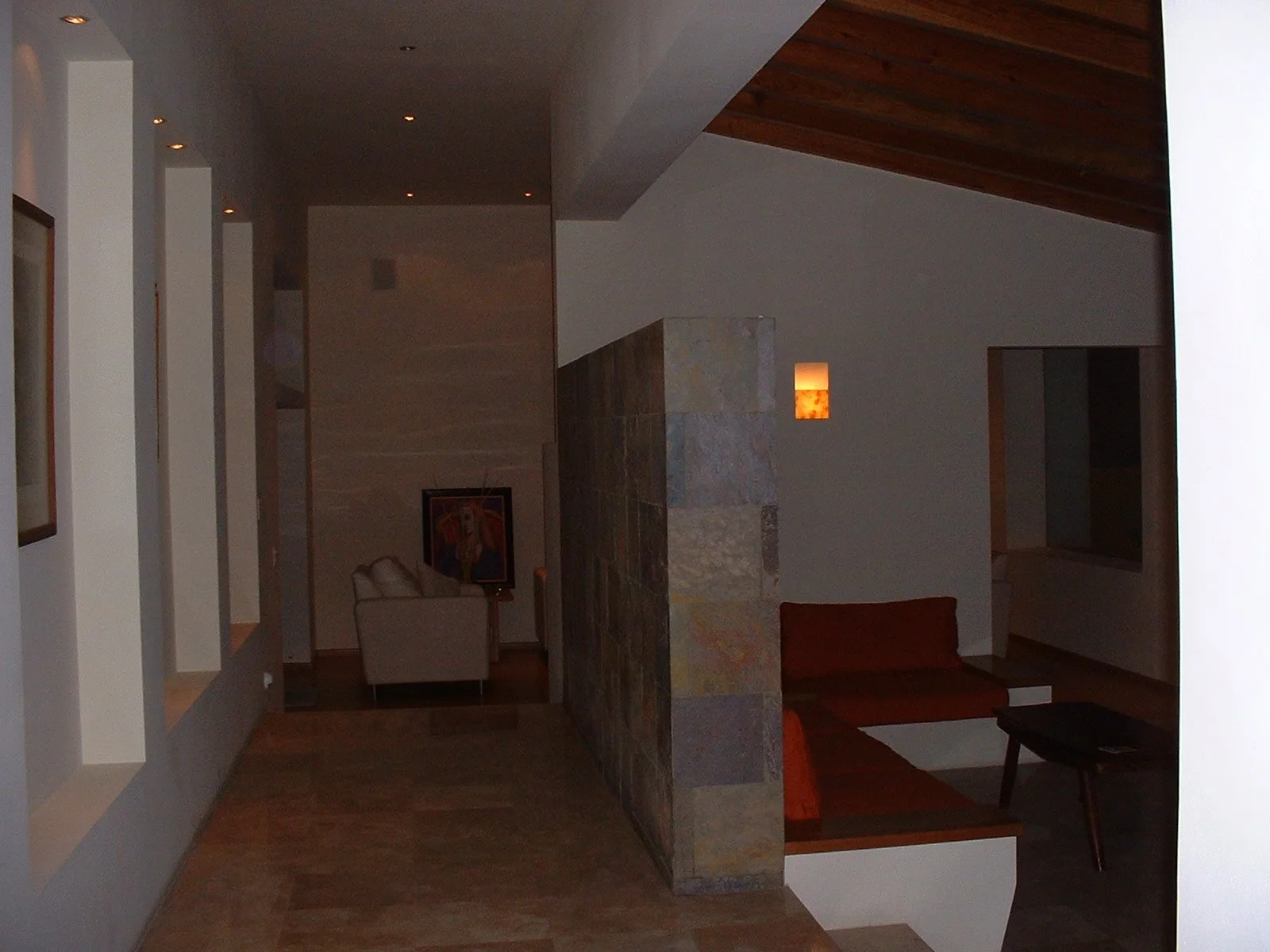 pasillo 3 de noche.jpeg