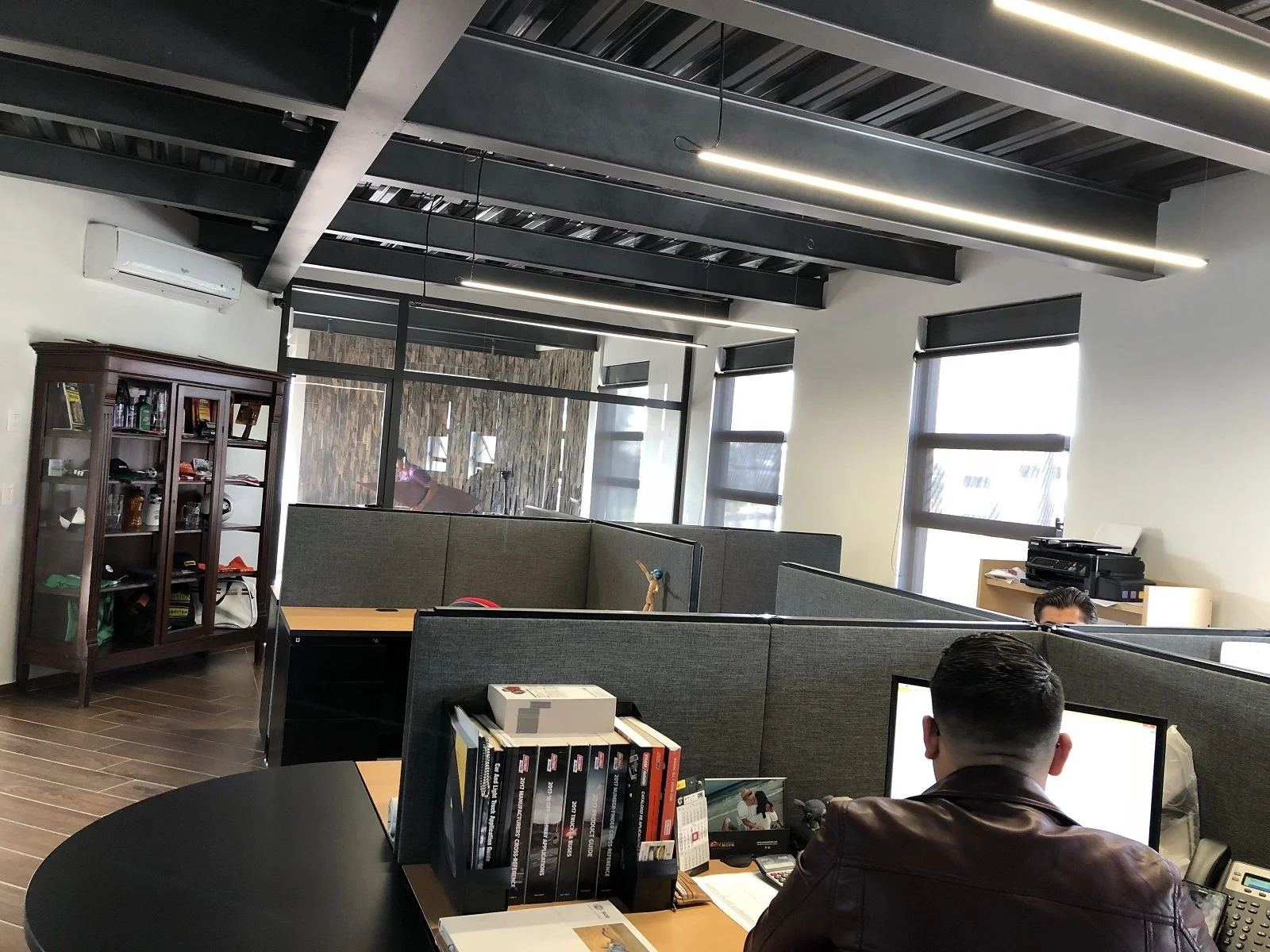 oficinas interior.jpeg