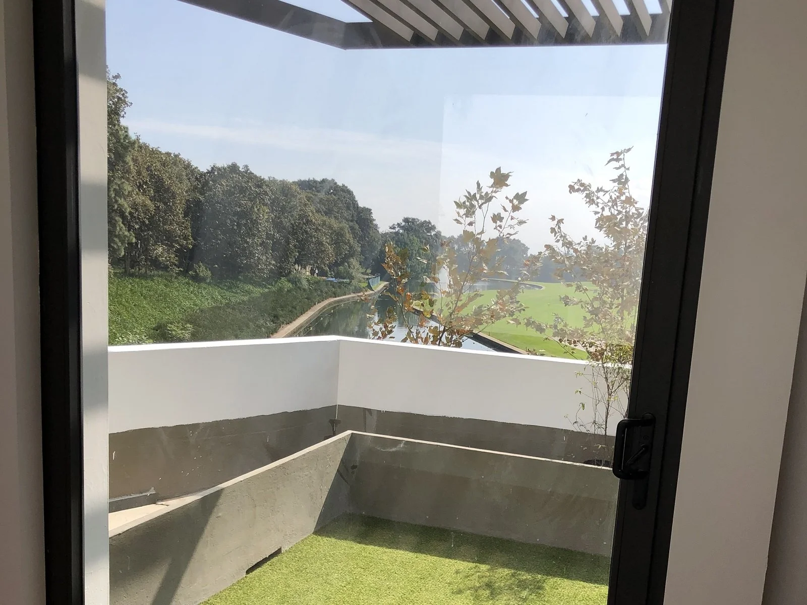 vistas rio 2da planta.jpeg