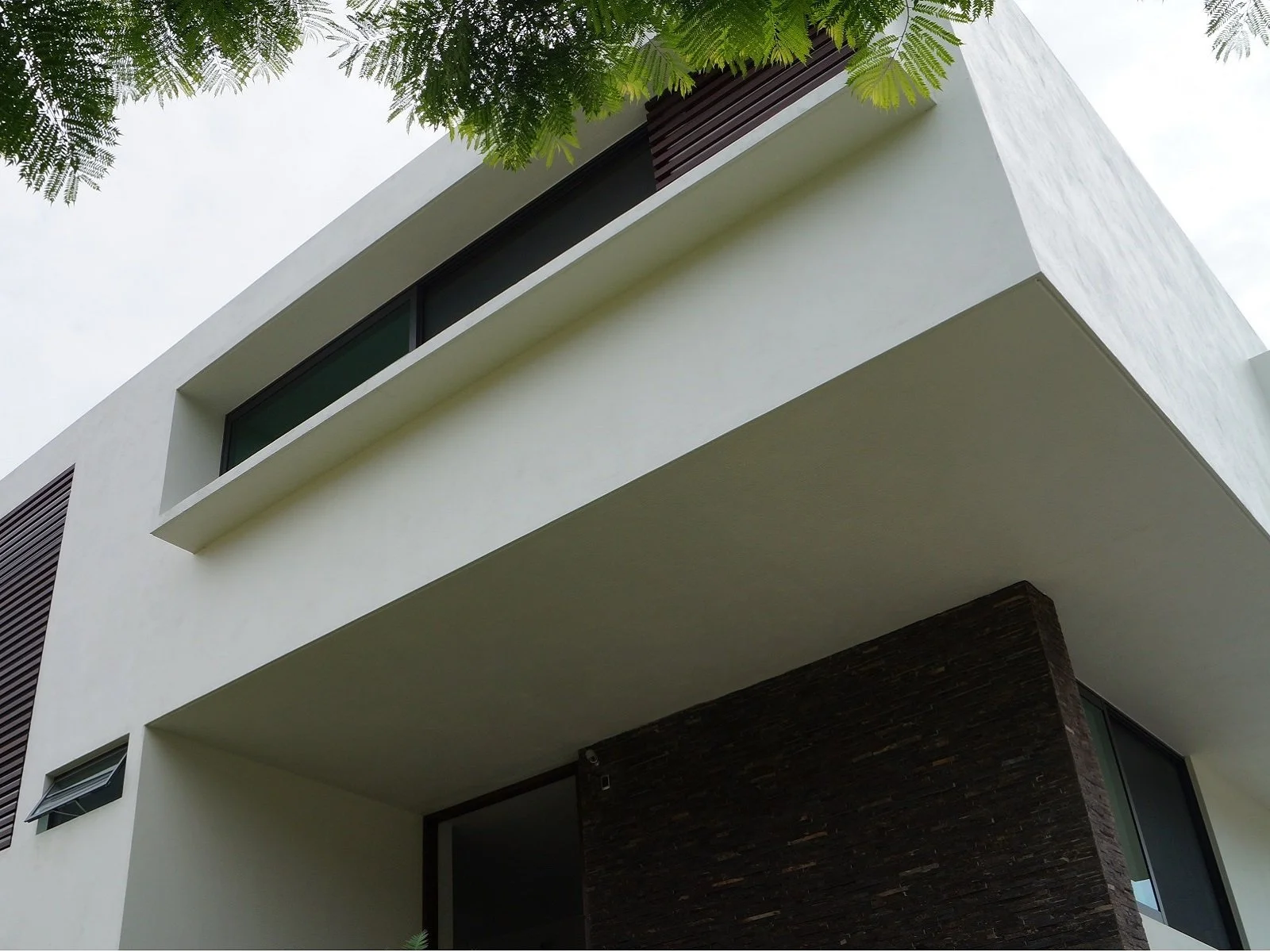 foto esquina arriba.jpeg