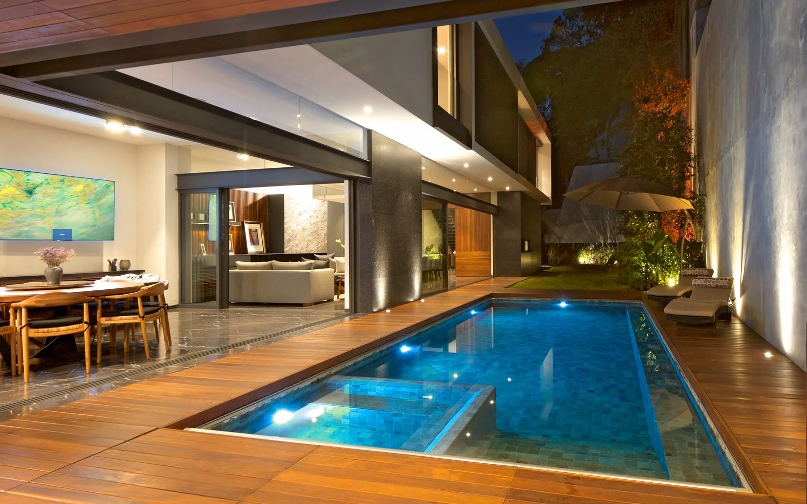 terraza noche 3.jpeg