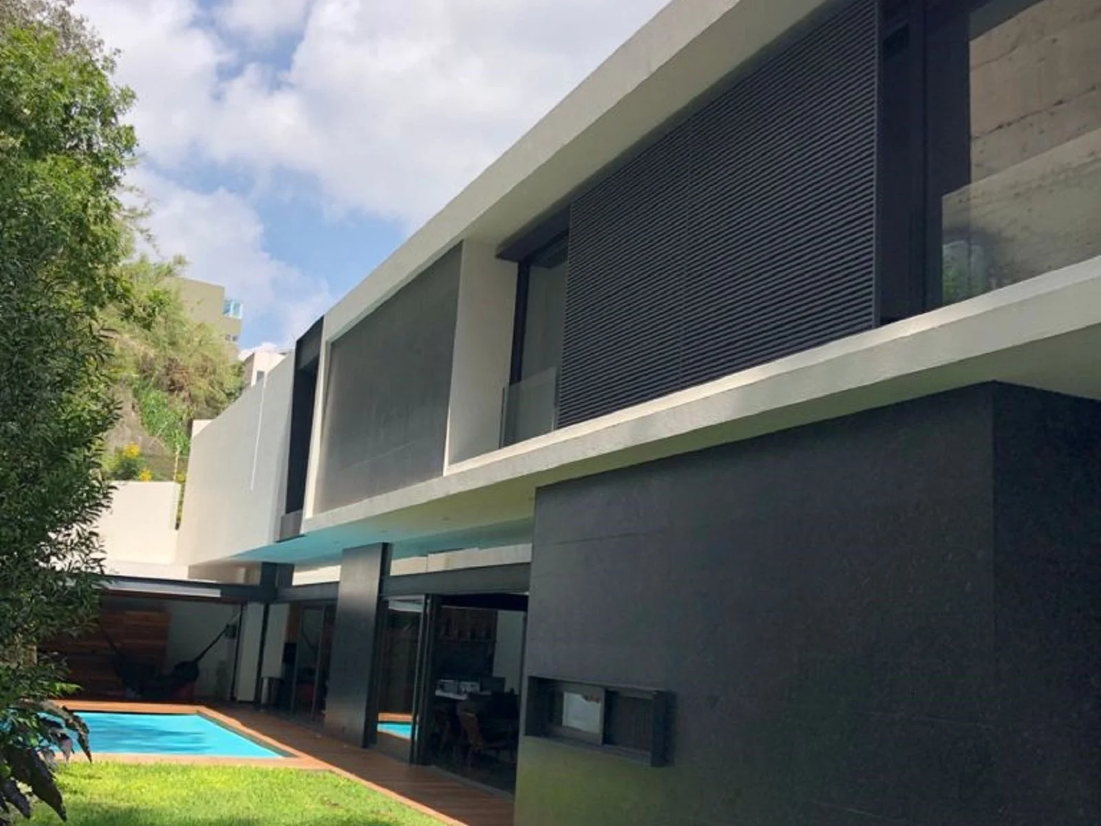 fachada interior.jpeg