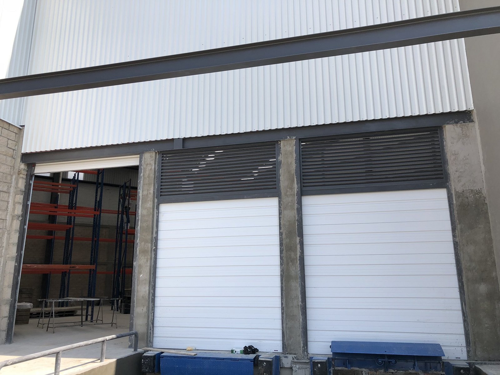 entrada de camiones.jpeg