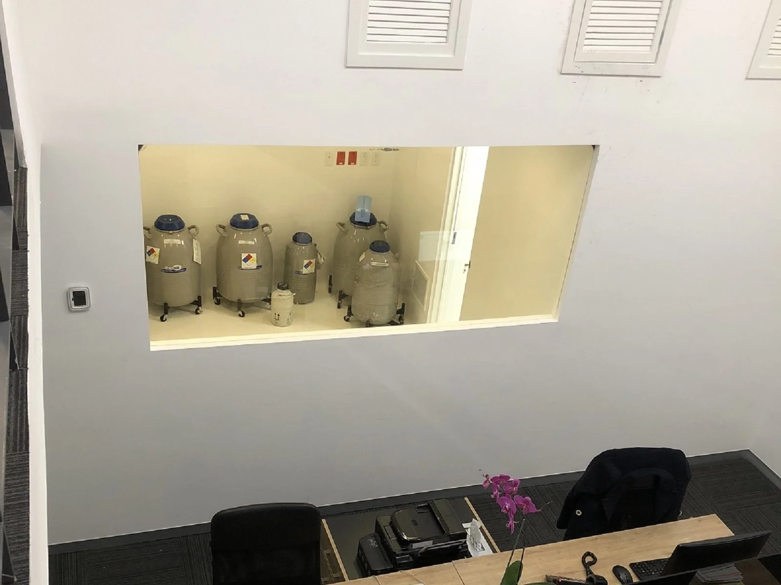 cuarto laboratorio.jpeg