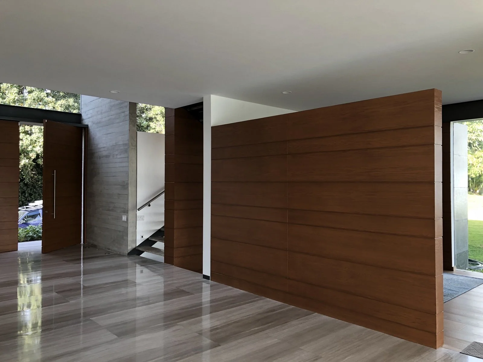 pasilla de entrada.jpeg