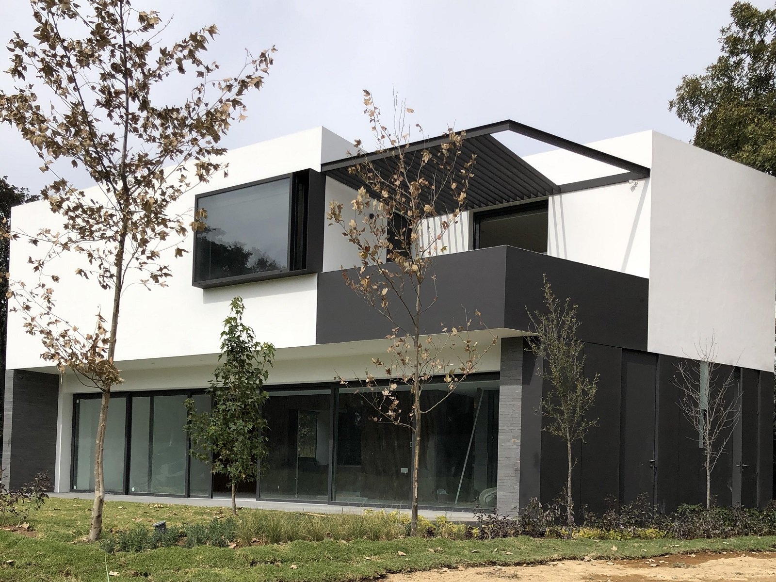 fachada esquinada.jpeg