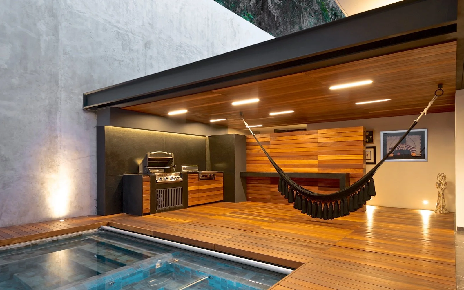 terraza noche 2.jpeg