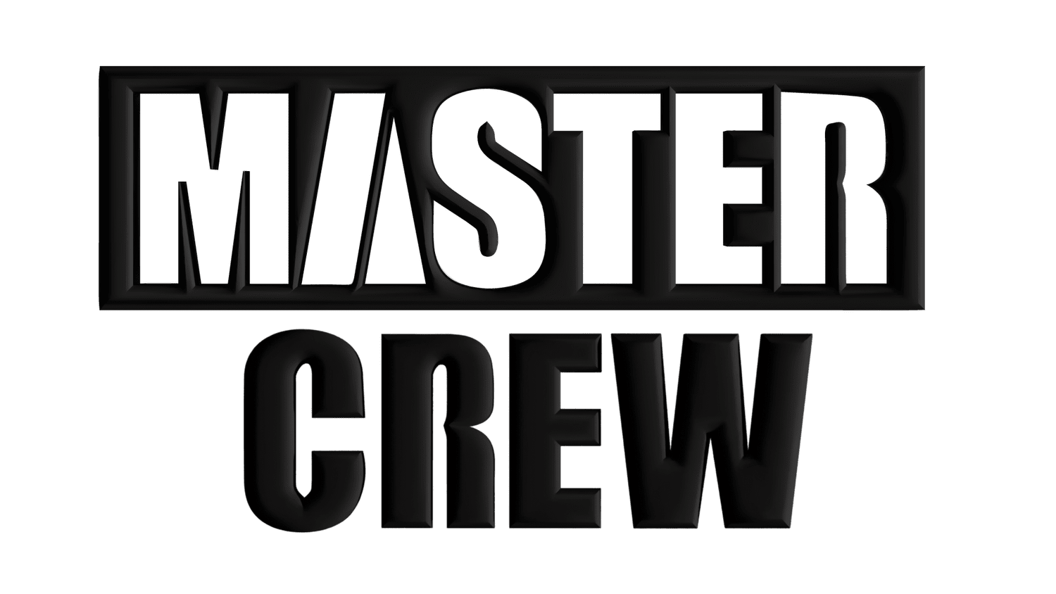 mastercrew