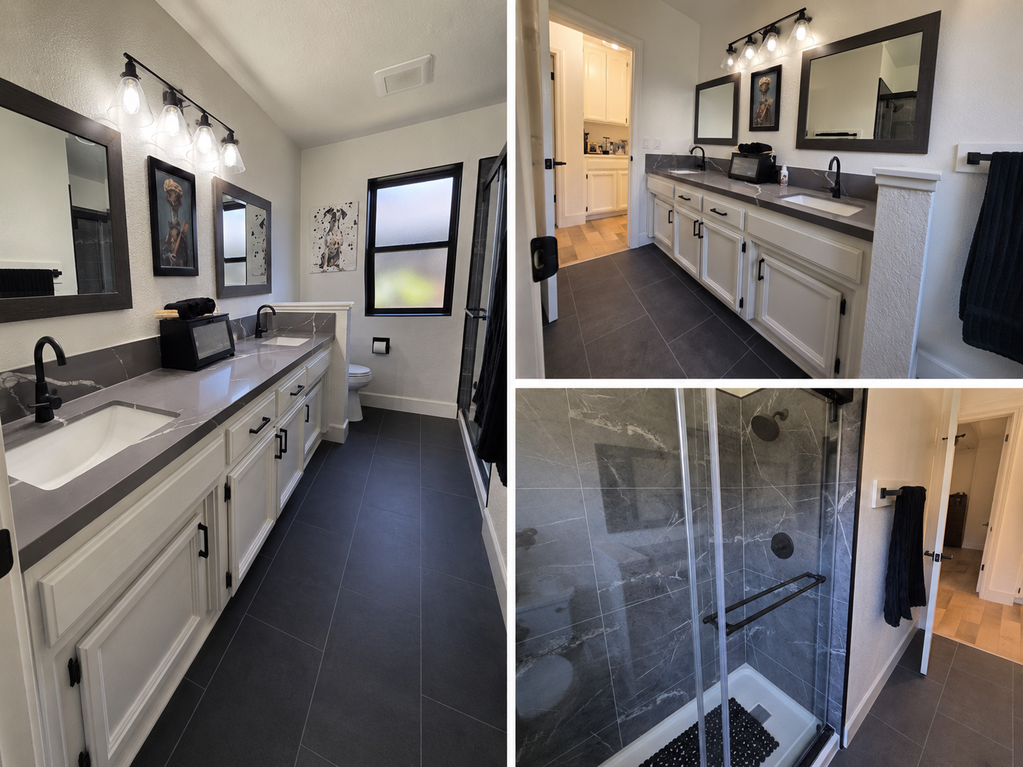 Why More Homeowners Are Choosing Fibo Instead of Traditional Tile