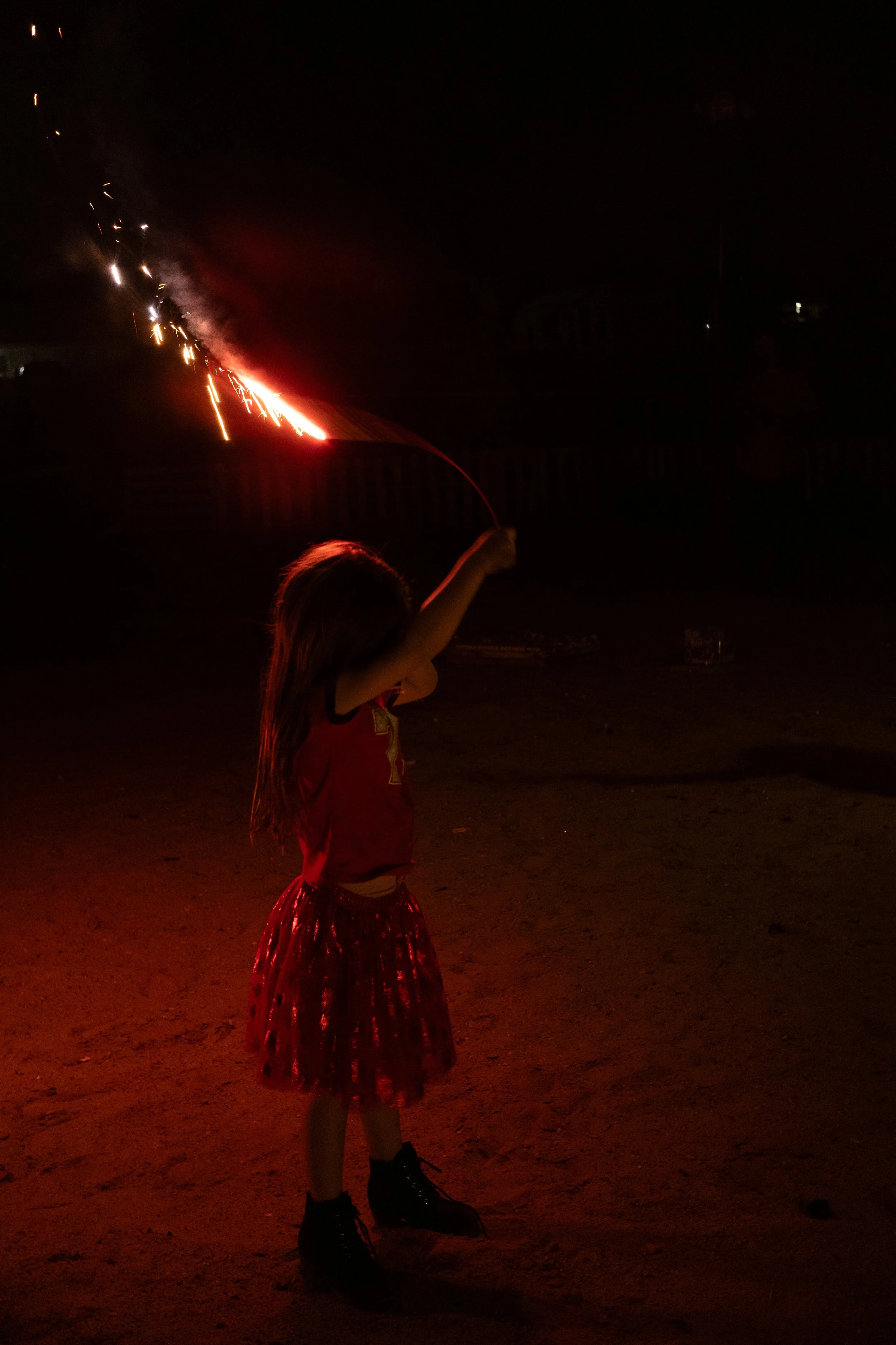 Fouth of July preview-10-5.jpg