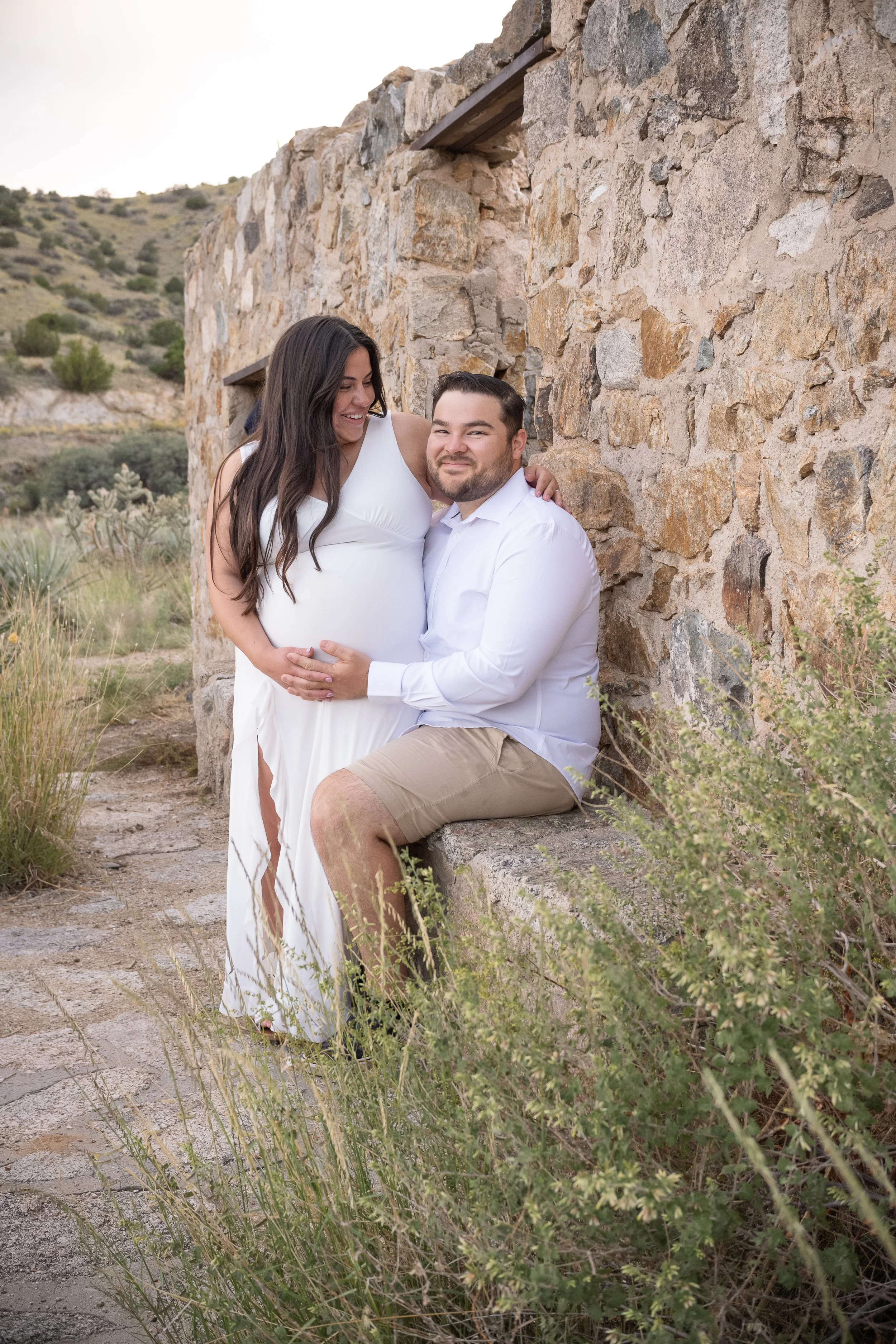 M&S MAternity -1.jpg