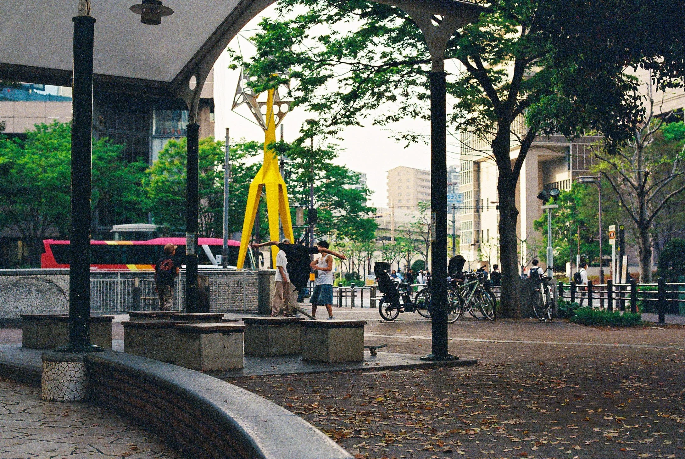 A06226_033A.jpg