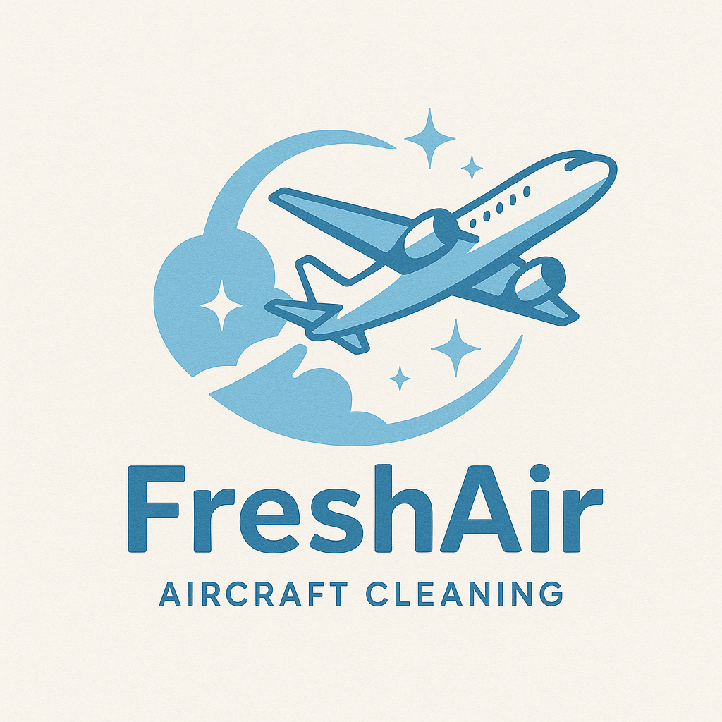 ChatGPT Image Sep 7, 2025 at 06_59_38 PM.png