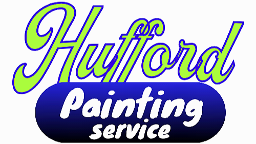 Huffordpaintingservice
