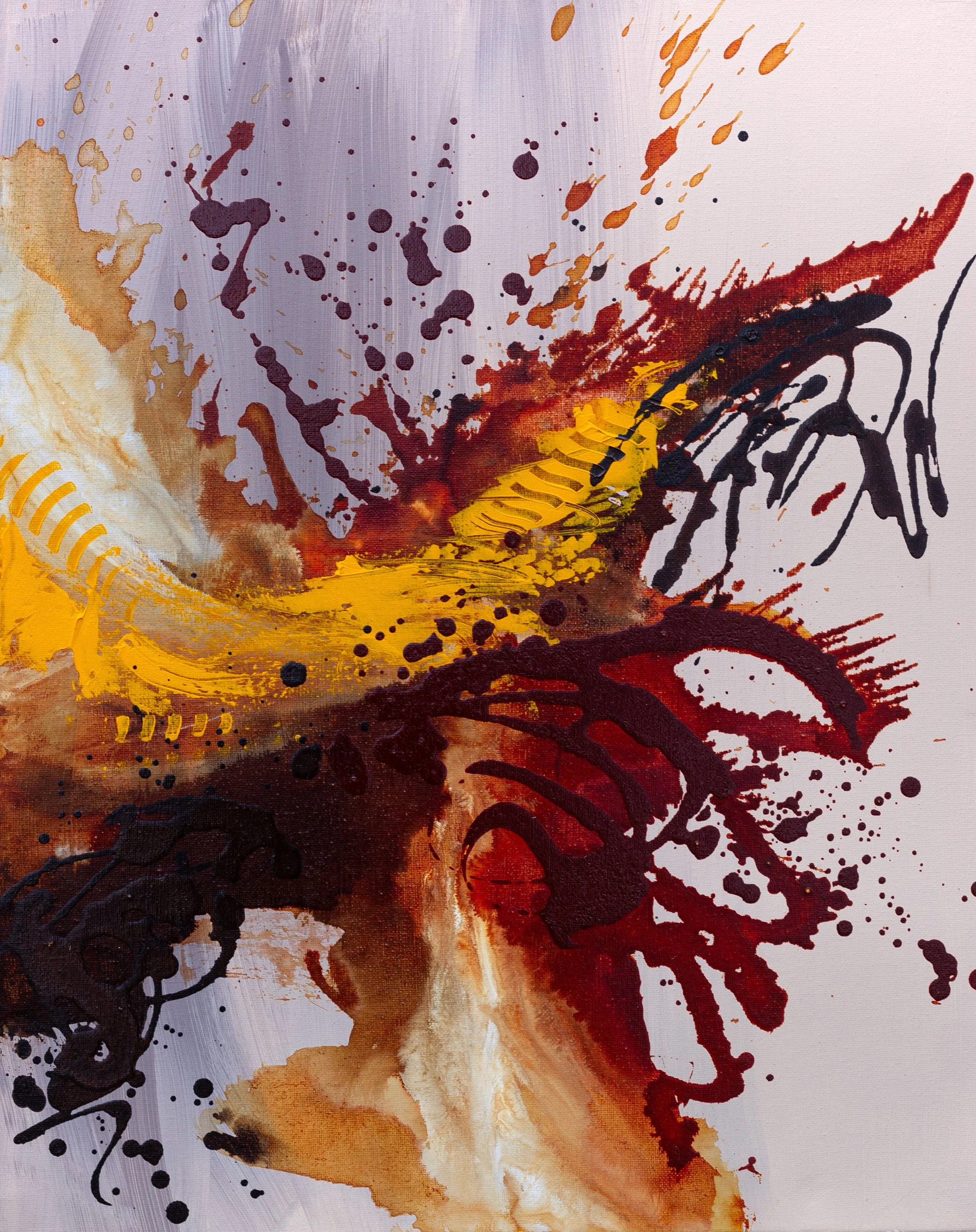 Phoenix