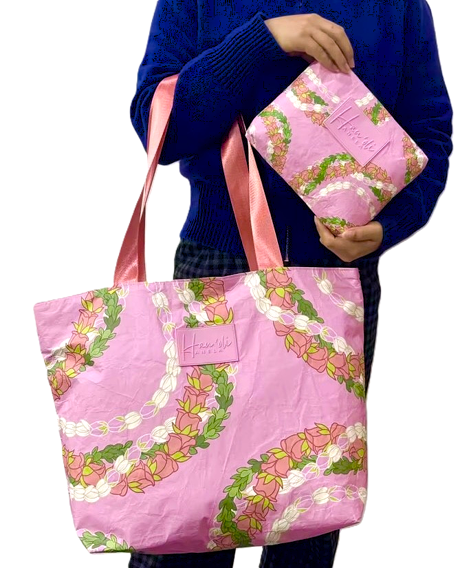 Lokelani Tote_Pouch 01.png