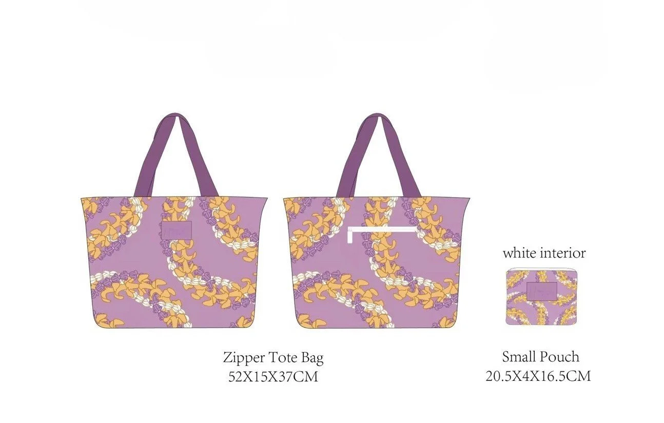 Crown Tote_Pouch Mock Up.jpg