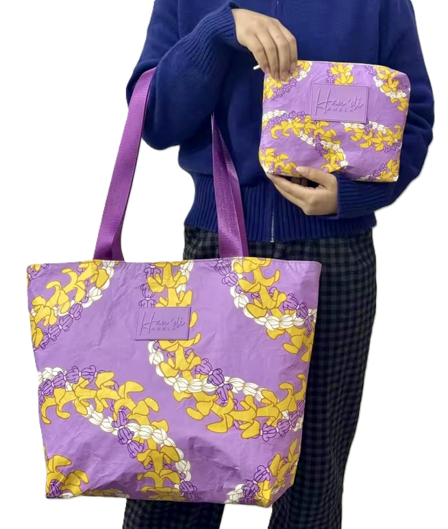 Crown Tote_Pouch 01.png (Copy)