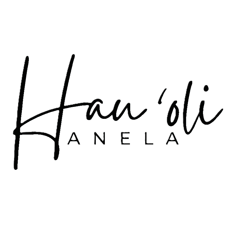 Hau'oli Anela