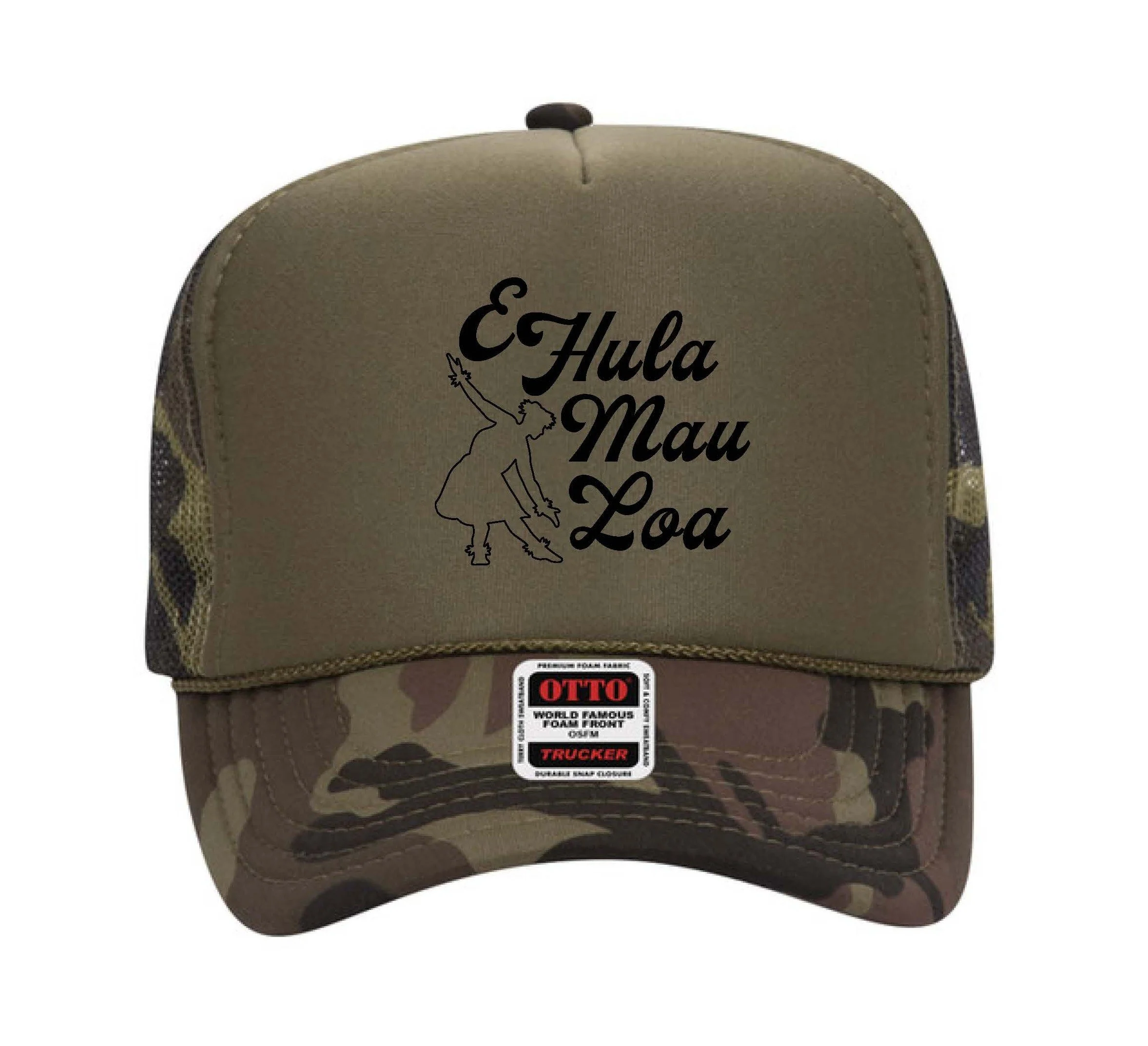 E Hula Mau Loa Hat -Camo.jpg