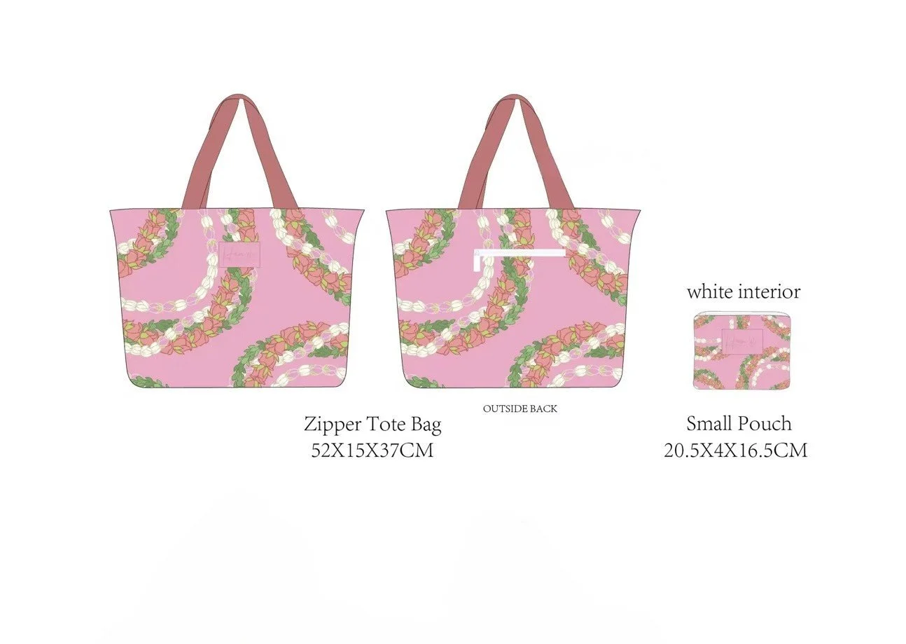 Lokelani Tote_Pouch Mock Up.jpg