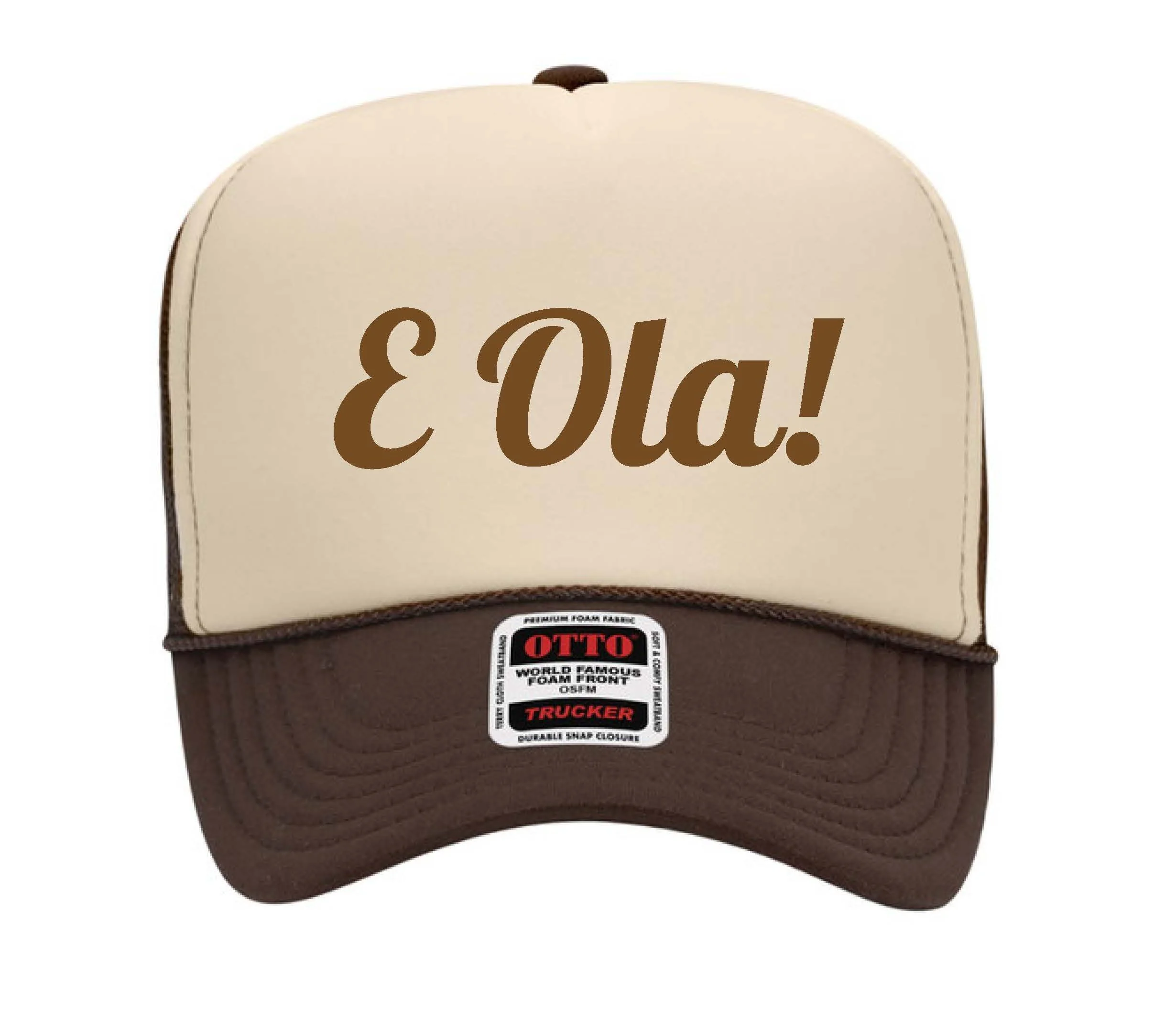 E Ola Hat - Brown.jpg