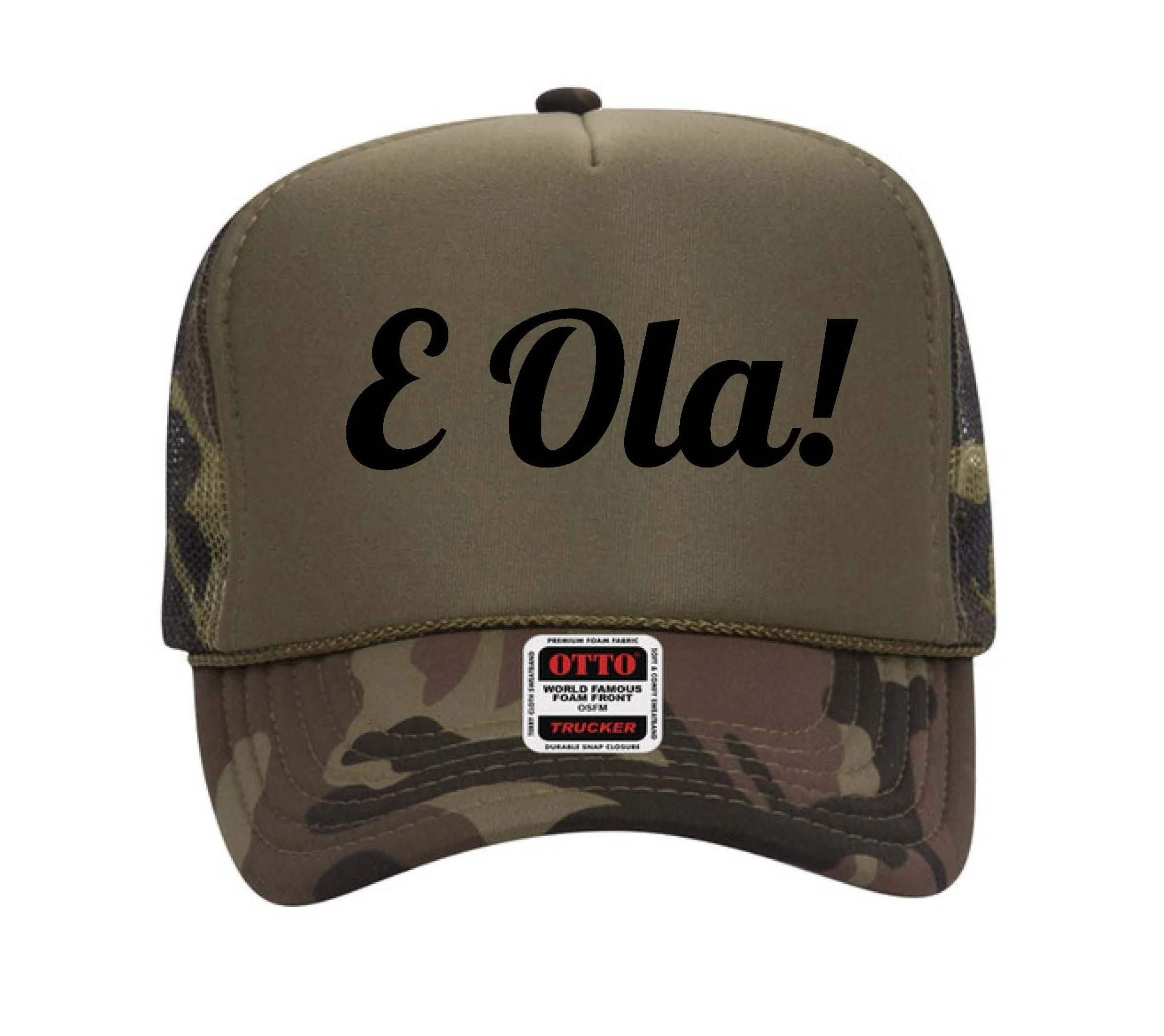 E Ola Hat - Camo.jpg