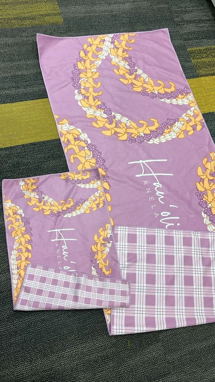 Lavender Yoga-Hand Towel .jpg