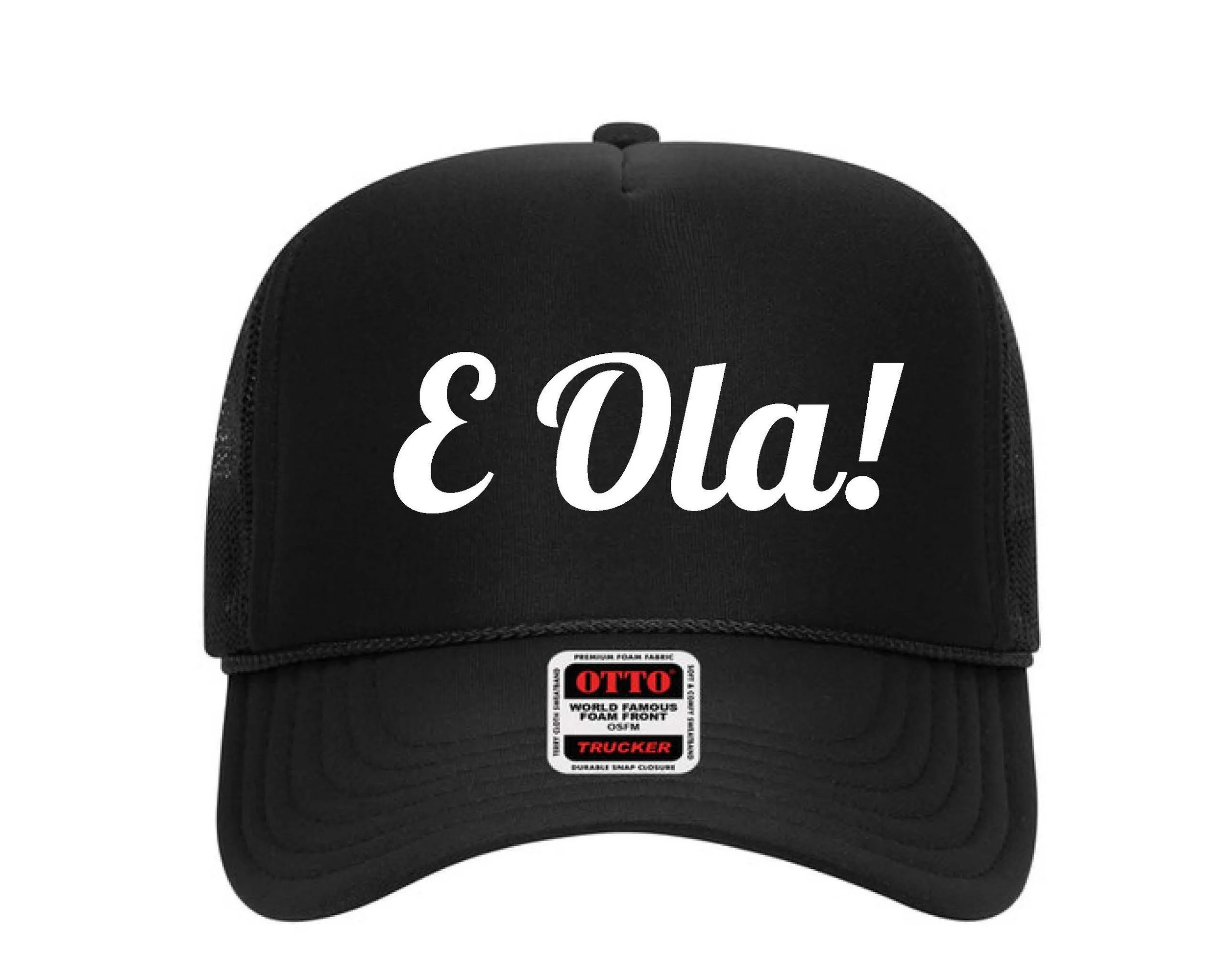 E Ola Hat - Black.jpg
