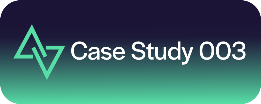 Polymarket Is Winning Prediction Markets. Capital Efficiency Is Next