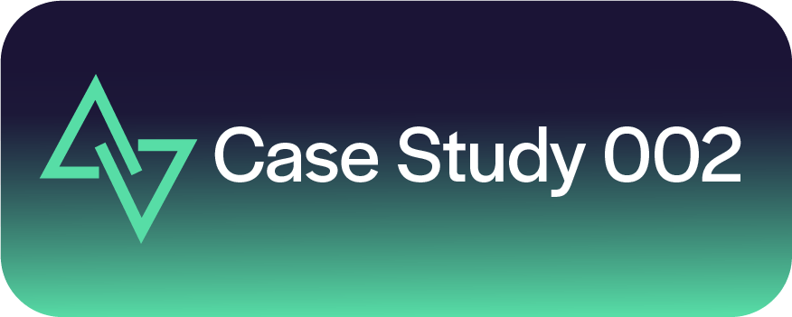 The Case for Asset-Backed Securities on Blockchain