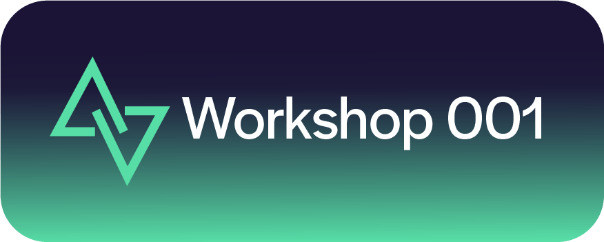 Non-Coder's Dune Guide - #001