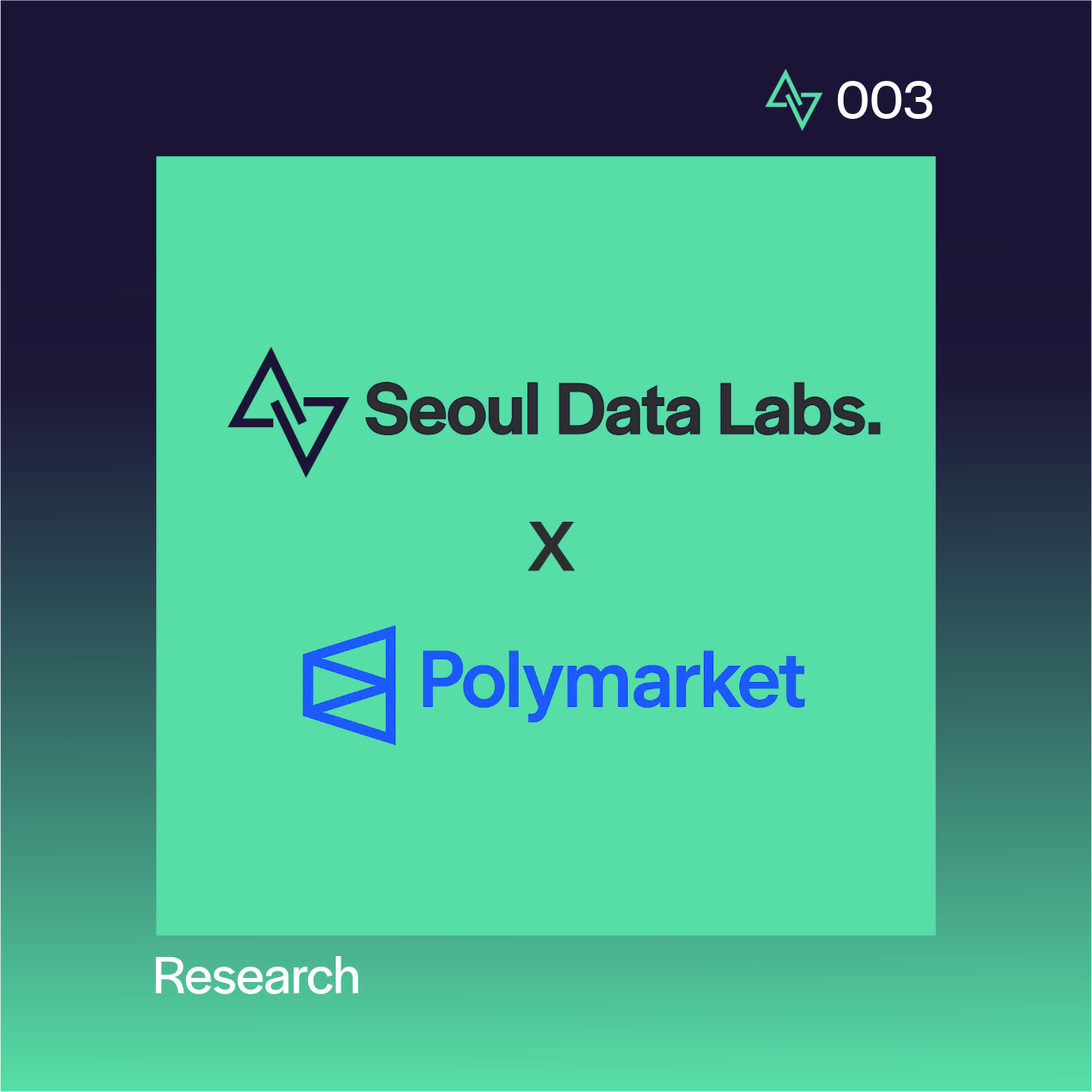 Polymarket Is Winning Prediction Markets. Capital Efficiency Is Next